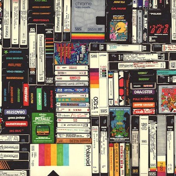 Childrens' Movies We Need To Rewatch