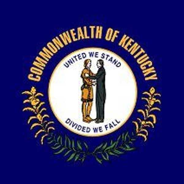 The Benefits Of Being A Kentuckian