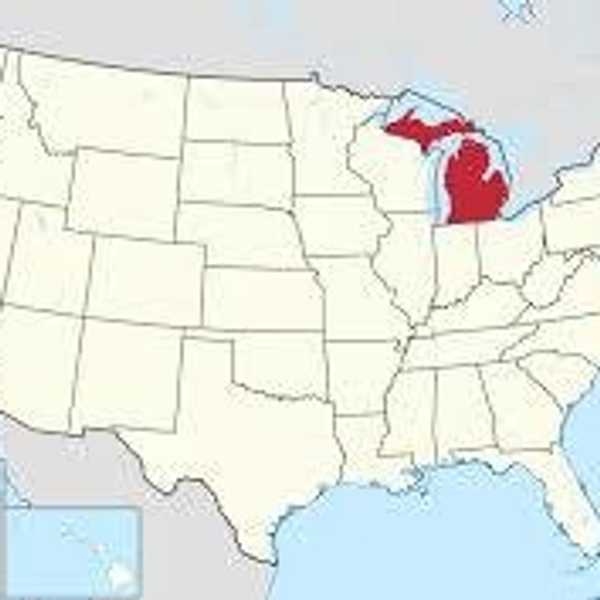 There's So Many Reasons To Embrace The Mitten