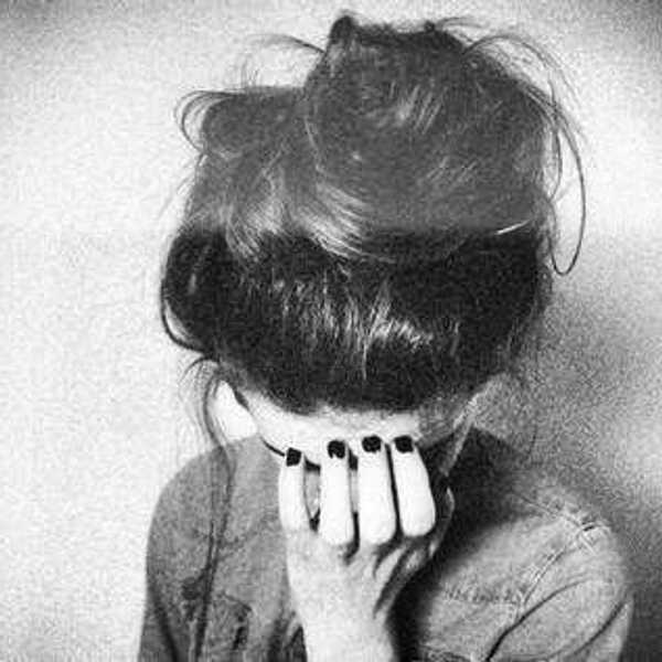 What It Feels Like To Need To Be In Control Of Every Aspect Of Your Life