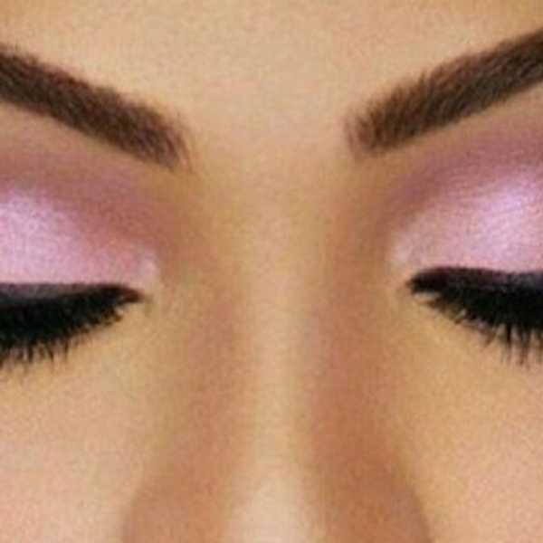 Why Makeup Isn't Enough