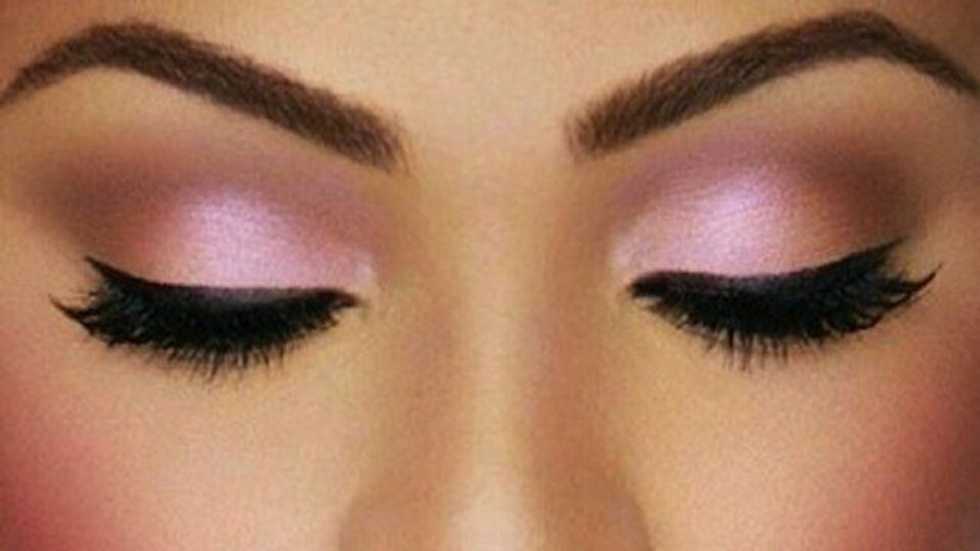 Why Makeup Isn't Enough