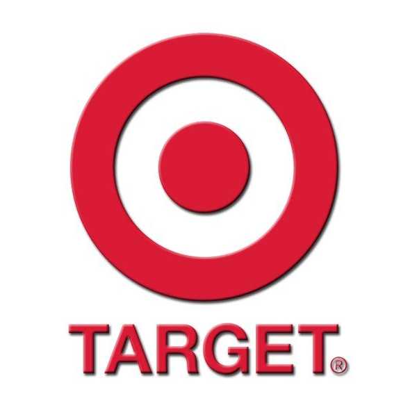 The Target Trap