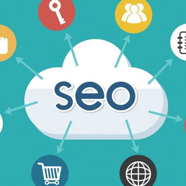 Intense Relevance: The New SEO Paradigm
