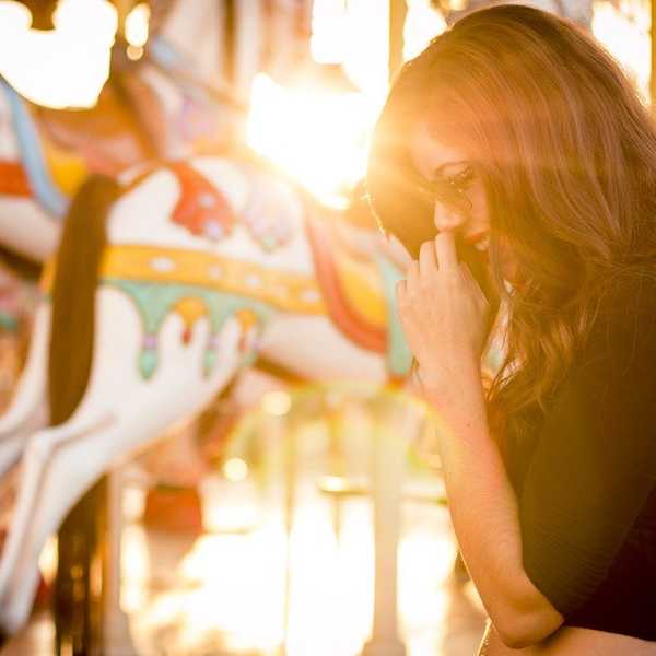 From A Drawer Of Sharpies, Choose The Highlighter