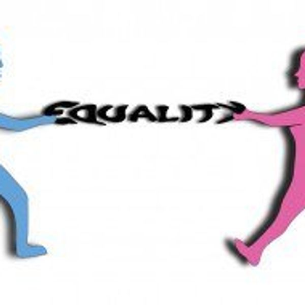 Double Standards: It's A Trap