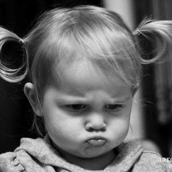 Living Indecisively In A Decision-Obsessed World