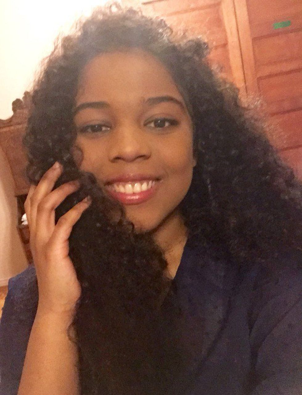 Thoughts On 'The Insecurities'