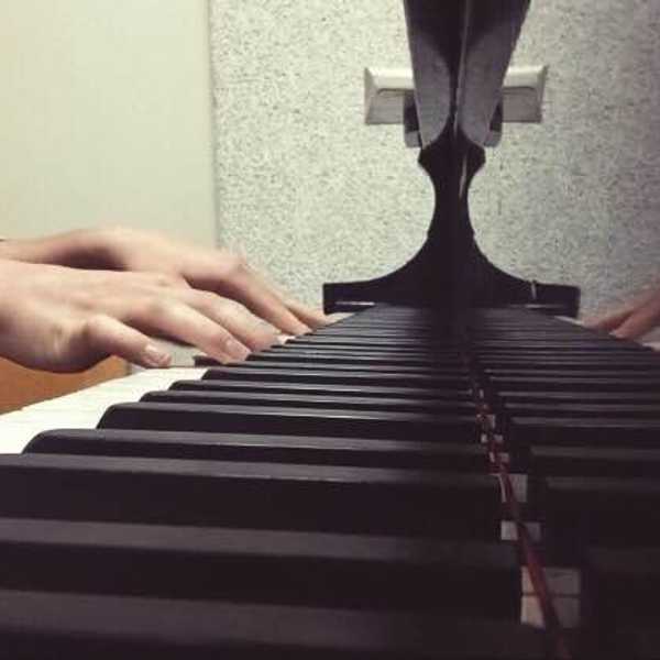 Don't Underrate Music Majors