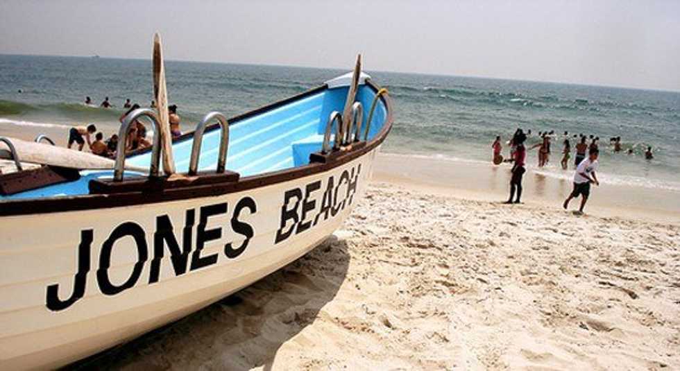 6 Arguments Every Long Islander Has Found Themselves In
