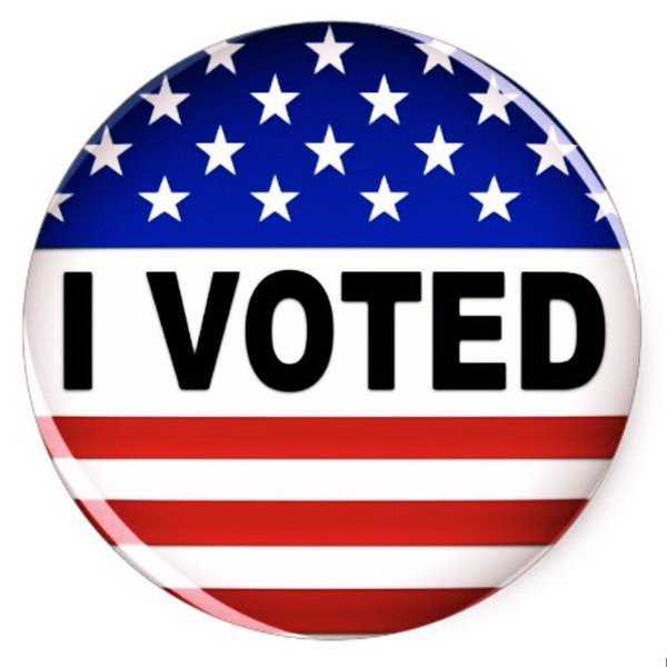 Facebook Can Control Your Vote