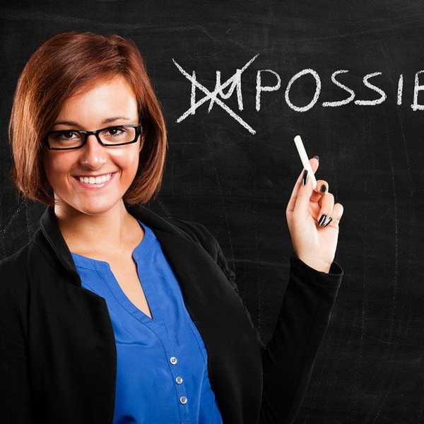 A Letter To My Mom The Teacher