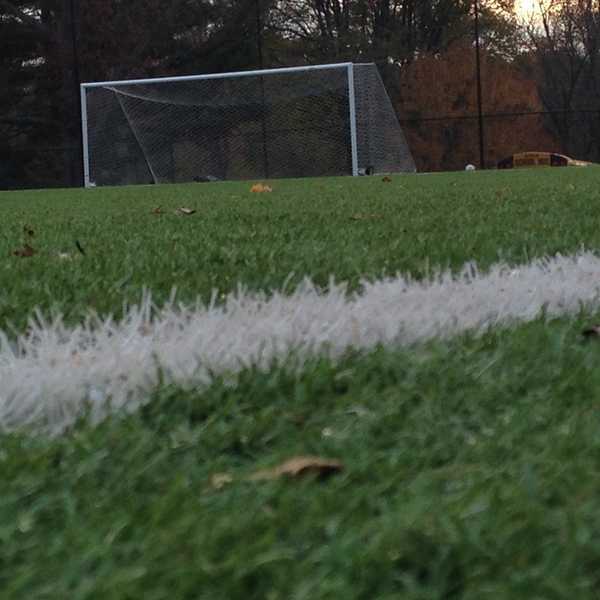 USWNT Files Wage Discrimination
