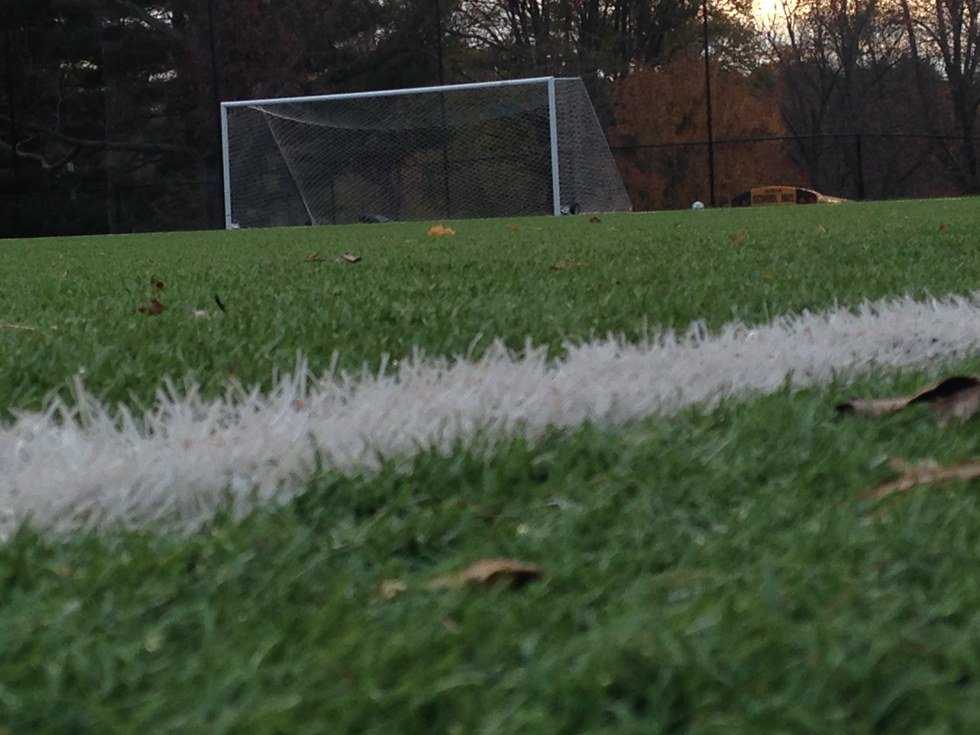 USWNT Files Wage Discrimination
