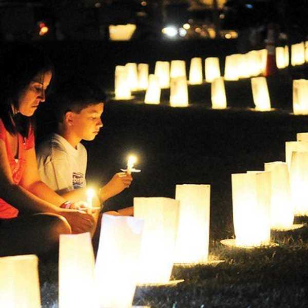 An Open Letter To My Parent Who Battled Cancer