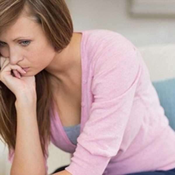 Why OCD Is A Real Disorder, Not A Joke