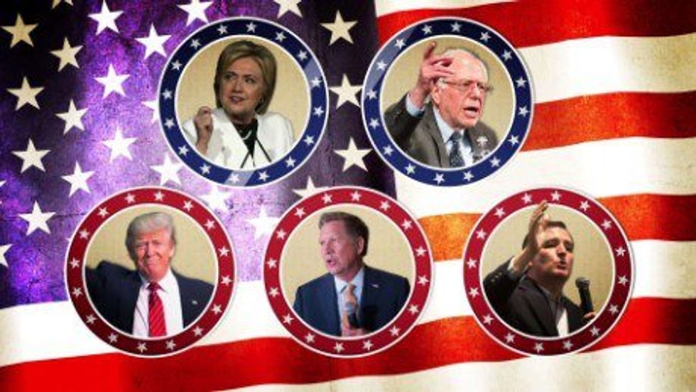 How Voter Education Is Important For Voter Turnout