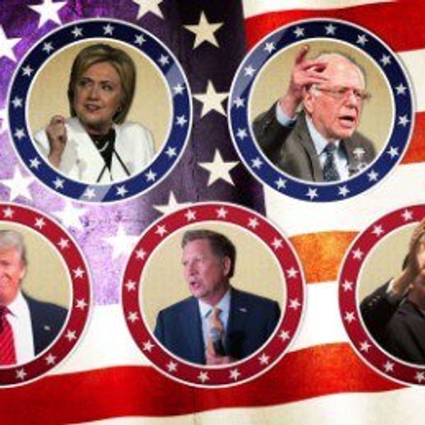 How Voter Education Is Important For Voter Turnout