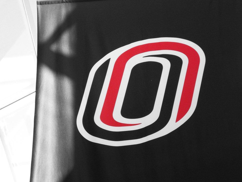 Final Week...Final Thoughts