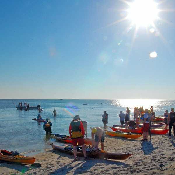10 Things To Do In Northern Virginia This Summer