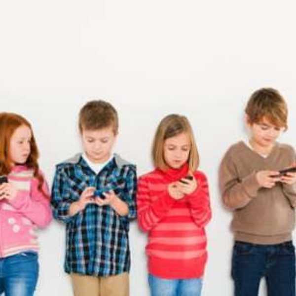 Chick-Fil-A's New Incentive Program Is a Real Eye-Opener