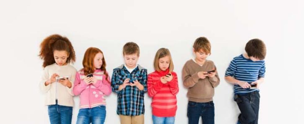 Chick-Fil-A's New Incentive Program Is a Real Eye-Opener