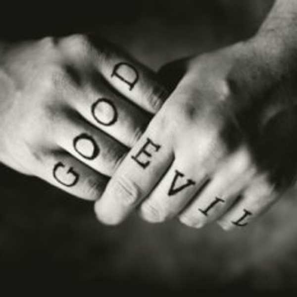 Can You Be A Good Person Without God?