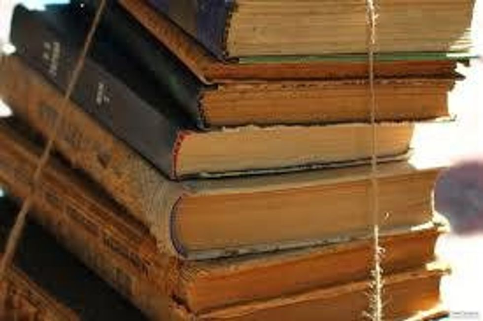 Dos And Don'ts Of Timed Writing