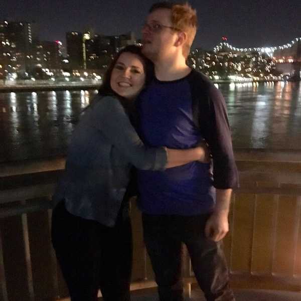 Why I'm Glad I Didn't Go To College In A Big City