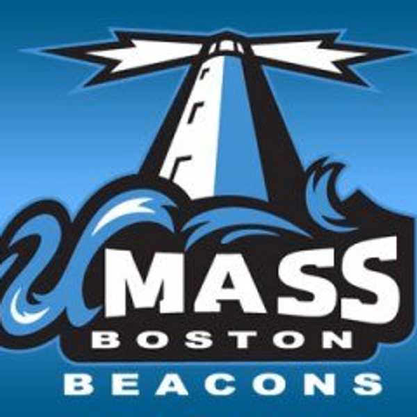 10 Reasons I Love UMass Boston