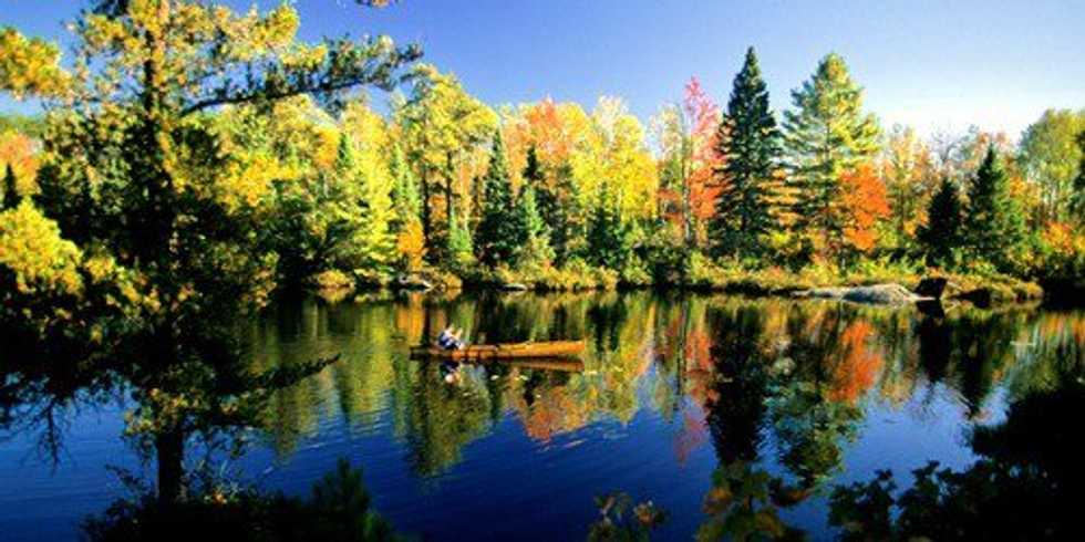 9 Reasons The North Star State Is The Best Of Them All