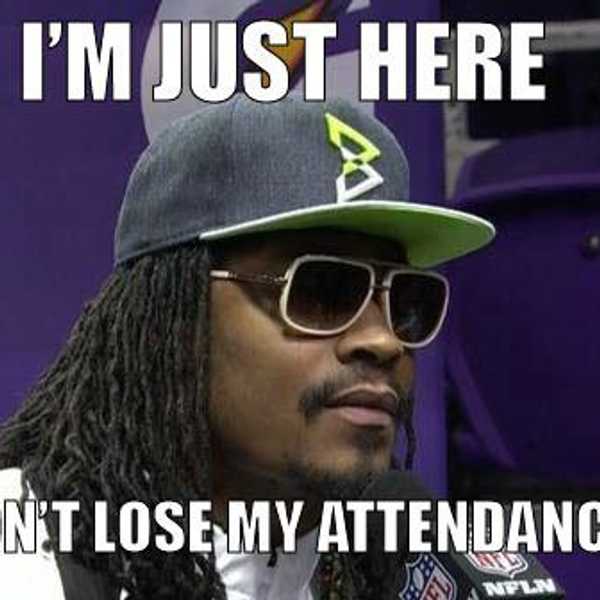 Why we need to stop mandatory attendance in college