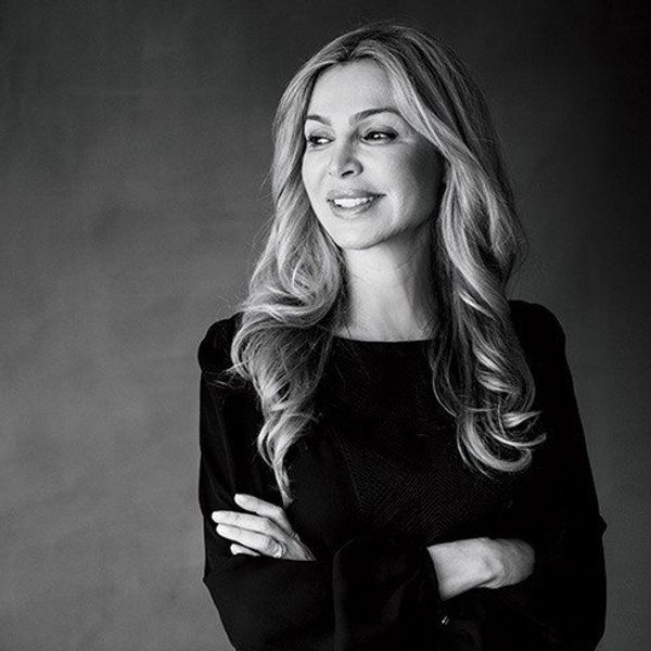 Why Being Pretty Isn't Everything