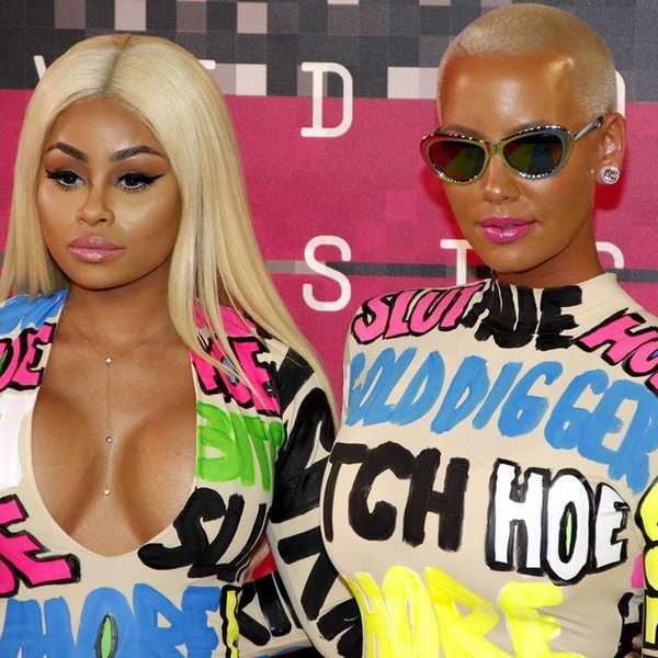 How To Tell If She A Hoe