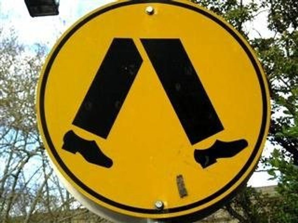 Getting Around The University Of Tennessee Knoxville