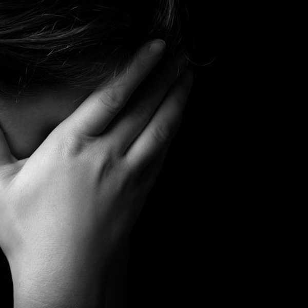 Living With Uncertainty
