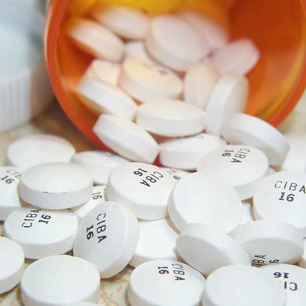 10 Things You Should Know Before Starting Medication for Mental Health