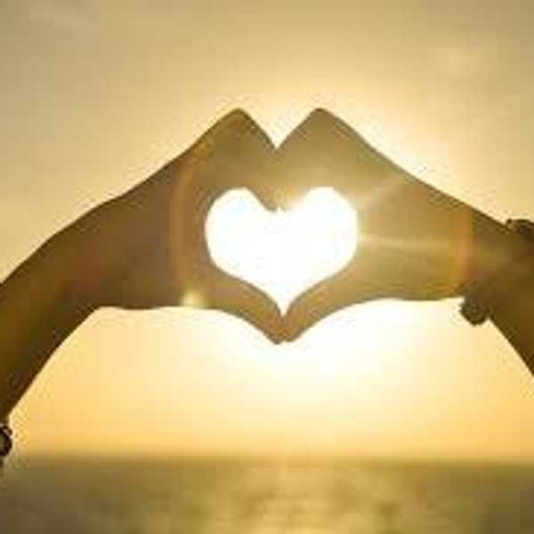 How I Have Survived a Long Distance Relationship in College
