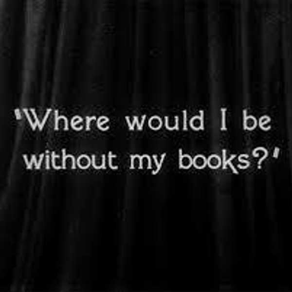 10 Reasons To Read