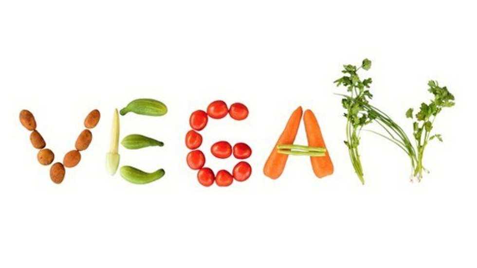 10 Things Vegans Are Tired Of Hearing