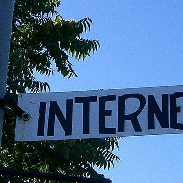 8 Best Sites To Waste Your Time On