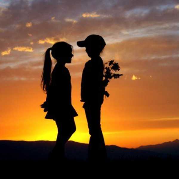 It's Better To Have Loved And Lost, Than To Have Never Loved At All