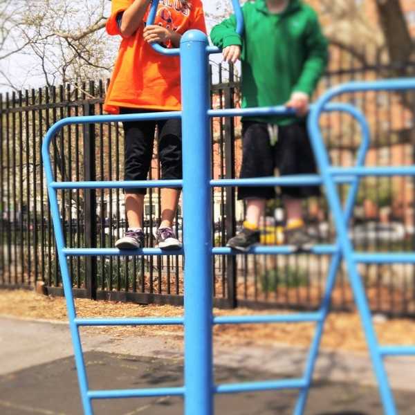 Stepping Out Of Our Comfort Zone And Facing Our Fears