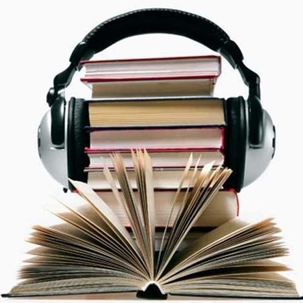 How Music Can Help You Ace Your Finals