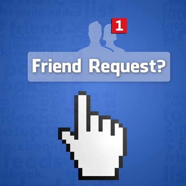 The Rewarding Simplicity Of Reaching Out To New People