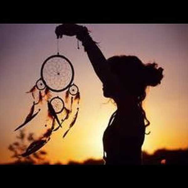 How A Friend From Your Past Can Inspire Your Future