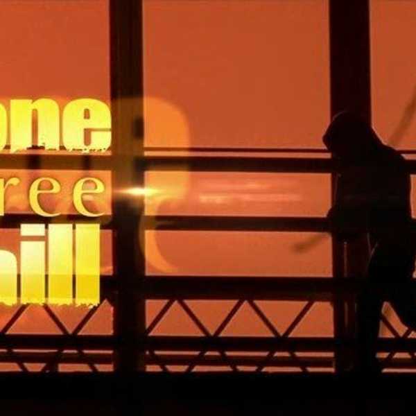 11 Life-Changing "One Tree Hill" Quotes