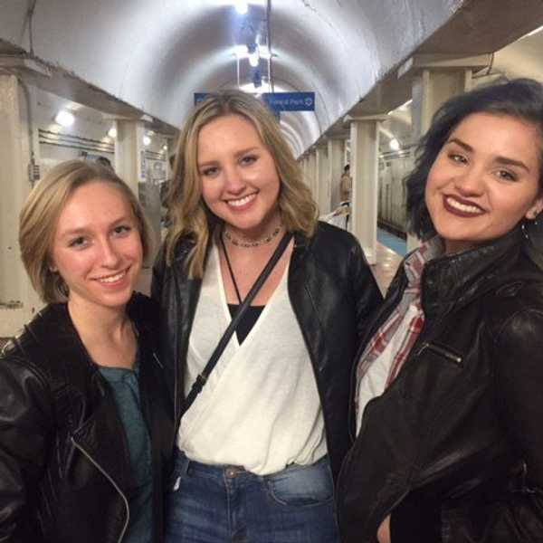 15 Reasons I Wouldn't Want To Live With Anyone Else