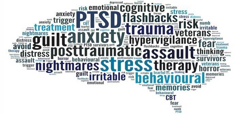 In Defense Of Trigger Warnings