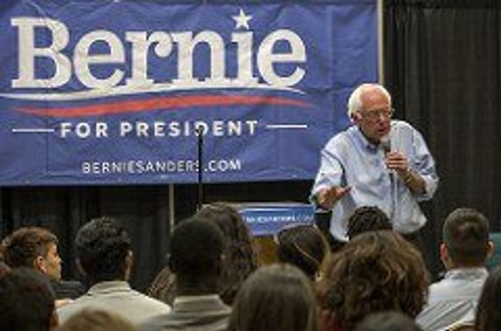 The Aftermath Of The Lowdown